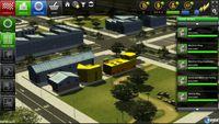 Nuevas im�genes y beta de F1 Online: The Game