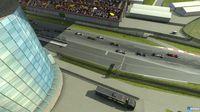 Imagen 42 de F1 Online: The Game para Ordenador