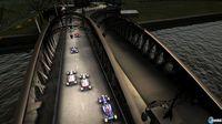Imagen 44 de F1 Online: The Game para Ordenador