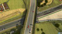 Imagen 46 de F1 Online: The Game para Ordenador