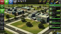 Imagen 47 de F1 Online: The Game para Ordenador