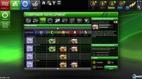 Imagen 48 de F1 Online: The Game para Ordenador