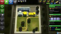 Imagen 49 de F1 Online: The Game para Ordenador