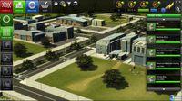 Imagen 50 de F1 Online: The Game para Ordenador