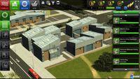Imagen 52 de F1 Online: The Game para Ordenador