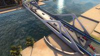 Imagen 53 de F1 Online: The Game para Ordenador
