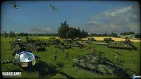 Imagen 8 de Wargame: European Escalation para Ordenador