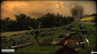Imagen 9 de Wargame: European Escalation para Ordenador