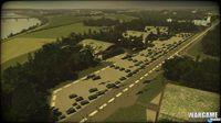 Imagen 10 de Wargame: European Escalation para Ordenador