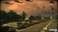 Imagen 11 de Wargame: European Escalation para Ordenador