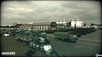 Nuevas im�genes de Wargame: European Escalation