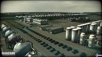 Wargame: European Escalation