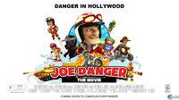 Imagen 1 de Joe Danger: The Movie PSN para PlayStation 3