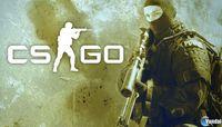 Imagen 1 de Counter-Strike: Global Offensive XBLA para Xbox 360