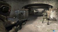 Imagen 2 de Counter-Strike: Global Offensive XBLA para Xbox 360