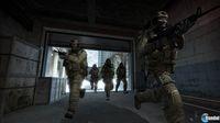 Imagen 3 de Counter-Strike: Global Offensive XBLA para Xbox 360