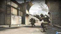 Imagen 4 de Counter-Strike: Global Offensive XBLA para Xbox 360