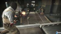 Imagen 5 de Counter-Strike: Global Offensive XBLA para Xbox 360