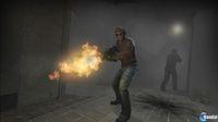 Imagen 6 de Counter-Strike: Global Offensive XBLA para Xbox 360