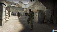 Imagen 7 de Counter-Strike: Global Offensive XBLA para Xbox 360