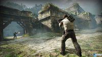 Imagen 8 de Counter-Strike: Global Offensive XBLA para Xbox 360