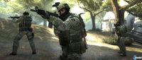 Imagen Counter-Strike: Global Offensive PSN