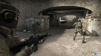 Imagen Counter-Strike: Global Offensive