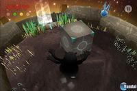 Imagen 2 de Get Outta My Galaxy! para iPhone