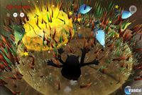 Imagen 3 de Get Outta My Galaxy! para iPhone