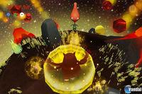 Imagen 4 de Get Outta My Galaxy! para iPhone