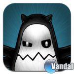 Imagen 6 de Get Outta My Galaxy! para iPhone