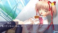 Imagen 12 de Little Busters Converted Edition para PSVITA
