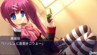 Imagen 14 de Little Busters Converted Edition para PSVITA