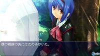 Imagen 9 de Little Busters Converted Edition para PSVITA
