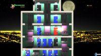 Elevator Action Deluxe PSN