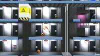 Desvelados los detalles de Elevator Action Deluxe