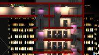 Desvelados los detalles de Elevator Action Deluxe