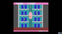 Desvelados los detalles de Elevator Action Deluxe