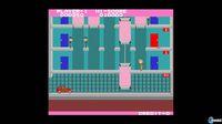 Desvelados los detalles de Elevator Action Deluxe