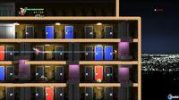 Imagen Elevator Action Deluxe PSN