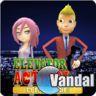 Imagen 11 de Elevator Action Deluxe PSN para PlayStation 3