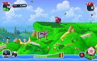Imagen 11 de Worms Crazy Golf PSN para PlayStation 3