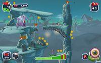 Imagen 6 de Worms Crazy Golf PSN para PlayStation 3
