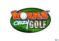 Imagen 7 de Worms Crazy Golf PSN para PlayStation 3