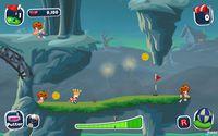 Imagen 8 de Worms Crazy Golf PSN para PlayStation 3