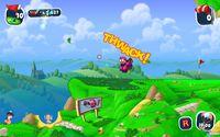 Imagen 14 de Worms Crazy Golf PSN para PlayStation 3