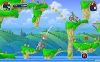 Imagen 16 de Worms Crazy Golf PSN para PlayStation 3