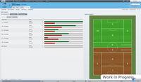 Imagen 40 de Football Manager 2012 para Ordenador