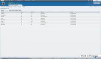 Imagen 42 de Football Manager 2012 para Ordenador