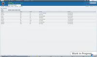 Imagen 43 de Football Manager 2012 para Ordenador